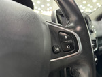 Renault Clio Wolfnoir miniatura 10