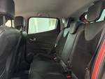 Renault Clio Wolfnoir miniatura 11