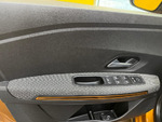 Dacia Sandero Stepway Comfort miniatura 8