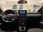 Dacia Sandero Stepway Comfort miniatura 15