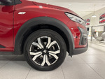 Dacia Sandero Stepway Comfort miniatura 18