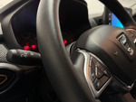 Dacia Sandero Stepway Comfort miniatura 8
