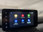 Dacia Sandero Stepway Comfort miniatura 10