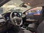 Dacia Sandero Stepway Expression miniatura 5