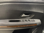 Dacia Sandero Stepway Expression miniatura 6