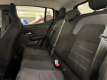 Dacia Sandero Stepway Expression miniatura 8