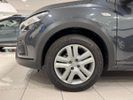 Dacia Sandero Stepway Expression miniatura 10