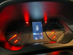 Renault Kangoo Authentic miniatura 13