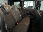 Renault Kangoo Authentic miniatura 10