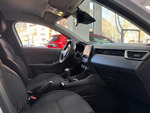 Renault Clio Intens miniatura 12