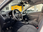 Renault Clio Intens miniatura 6