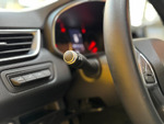Renault Clio Intens miniatura 7