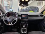 Renault Clio Intens miniatura 9