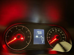 Dacia Sandero Stepway Expression miniatura 10