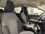 Dacia Sandero Stepway Extreme Go miniatura 13