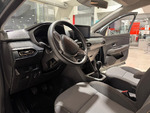 Dacia Sandero Stepway Extreme Go miniatura 8