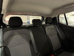Dacia Sandero Stepway Extreme Go miniatura 11