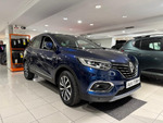 RENAULT KADJAR ZEN miniatura 2