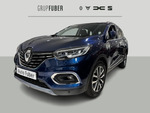RENAULT KADJAR ZEN miniatura 3