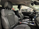 RENAULT KADJAR ZEN miniatura 12