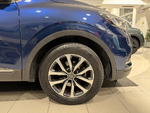 RENAULT KADJAR ZEN miniatura 14