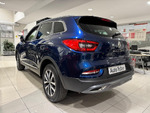 RENAULT KADJAR ZEN miniatura 4