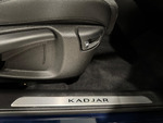 RENAULT KADJAR ZEN miniatura 11