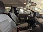 Dacia Sandero Expression miniatura 10