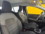 Dacia Sandero Stepway Expression miniatura 13