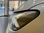 Dacia Sandero Stepway Expression miniatura 16