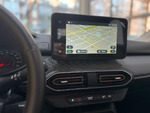 Dacia Sandero Stepway Expression miniatura 8