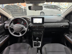 Dacia Sandero Stepway Expression miniatura 10