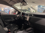 Dacia Duster Journey Go miniatura 13