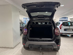 Dacia Duster Journey Go miniatura 15