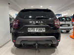 Dacia Duster Journey Go miniatura 5