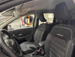 Dacia Duster Journey Go miniatura 8