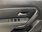 Dacia Duster Journey Go miniatura 9