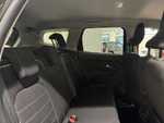 Dacia Duster Journey Go miniatura 11