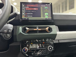 Dacia Spring Electric Extreme miniatura 8