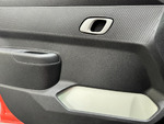 Dacia Spring Electric Extreme miniatura 10