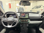 Dacia Spring Electric Extreme miniatura 11