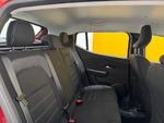 Dacia Sandero Stepway Comfort miniatura 13
