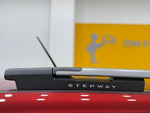 Dacia Sandero Stepway Comfort miniatura 16