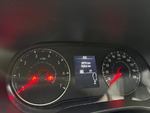 Dacia Sandero Stepway Comfort miniatura 17