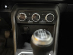Dacia Sandero Stepway Comfort miniatura 10