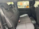 Dacia Jogger Essential miniatura 14