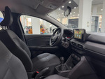 Dacia Jogger Essential miniatura 15