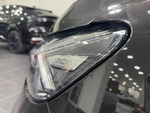 Dacia Jogger Essential miniatura 19