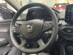 Dacia Jogger Essential miniatura 6