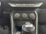 Dacia Jogger Essential miniatura 8